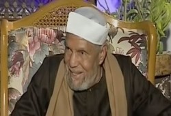 24 عاما على رحيل إمام الدعاة.. أبرز 20 معلومة عن الشيخ محمد متولى الشعراوى