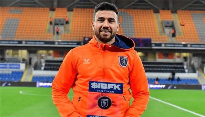 تريزيجيه على رأس أولويات طرابزون التركي هذا الصيف