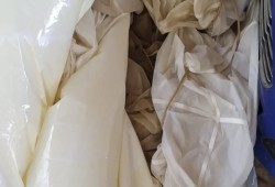 المقاومة تسيطر على منطاد إسرائيلي بغزة والاحتلال يقصف المنطقة