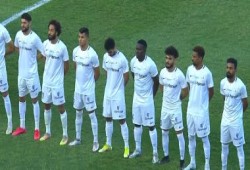 مواعيد مباريات اليوم السبت 18 /6 /2022 فى الدوري المصري