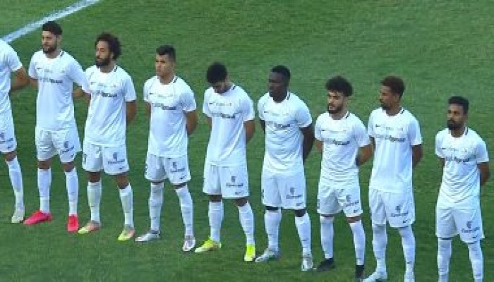 مواعيد مباريات اليوم السبت 18 /6 /2022 فى الدوري المصري