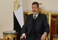 بياع غاز إسرائيلي قتل الشهيد مرسي
