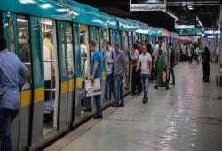 الخطف عن طريق التخدير بالدبوس يثير الرعب على مواقع التواصل