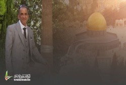 شهيد واعتقالات في الضفة.. واقتحام جديد للأقصى