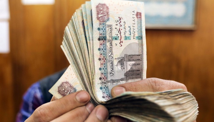 بعد رفع أسعار الفائدة الأمريكية.. 8 تأثيرات سلبية على الاقتصاد والجنيه
