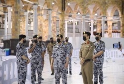 لم يعد آمنًا.. السعودية تُحوّل الحج إلى“مصيدة” للإيقاع بمعارضي الأنظمة القمعية