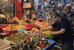 رايتس ووتش: مصر و«إسرائيل» حولا قطاع غزة لسجن مفتوح