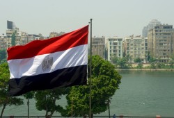 ستة حوادث مفزعة في مصر خلال 48 ساعة