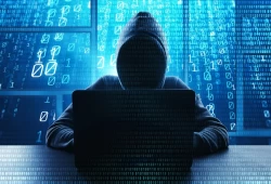 تحقق من أمن حساباتك..  24 مليار اسم مستخدم وكلمة مرور تسربت إلى الويب المظلم