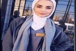 فاجعة طالبة المنصورة تتكرر في عَمان.. والقاتل الأردني اقتدي بالقاتل المصري