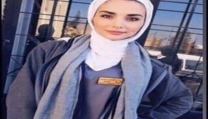 فاجعة طالبة المنصورة تتكرر في عَمان.. والقاتل الأردني اقتدي بالقاتل المصري