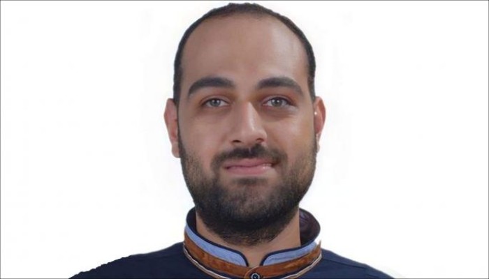 تنديد حقوقي بتسليم السودان لمعارض مصري إلى سلطات الانقلاب