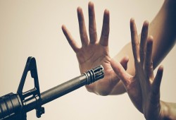 هذه أهم أسباب انتشار العنف المجتمعي في مصر