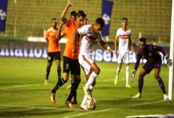 مواعيد مباريات الدوري المصري اليوم الثلاثاء 28 - 6 - 2022