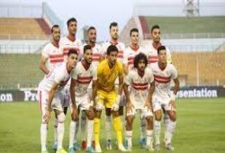 موعد مباراة الزمالك وسيراميكا فى الجولة الـ23 بالدورى المصرى الممتاز