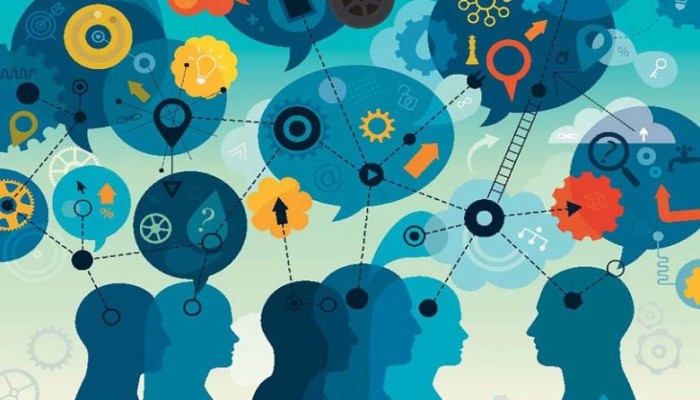 أكذوبة الحوار الوطني: النظام يبيع 7 موانئ مصرية ويُورّط المعارضة