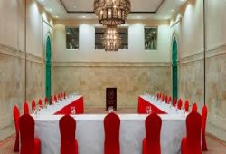 مصر والعرب وإسرائيل.. كيف ندافع ضد تهديد مشترك؟!