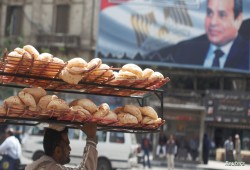 إيكونوميست: الأزمة الاقتصادية قد تفجر ثورات بدول عربية