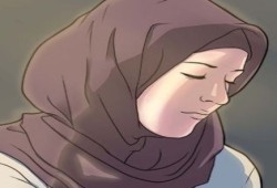 الأزهر يرد على تصريحات الهلالي بشأن "فرضية الحجاب"