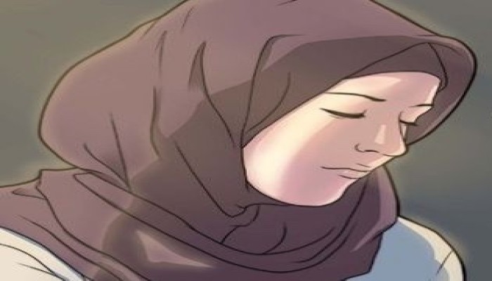 الأزهر يرد على تصريحات الهلالي بشأن "فرضية الحجاب"