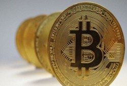 تجربة بيتكوين في السلفادور لم تنقذ اقتصاد البلاد