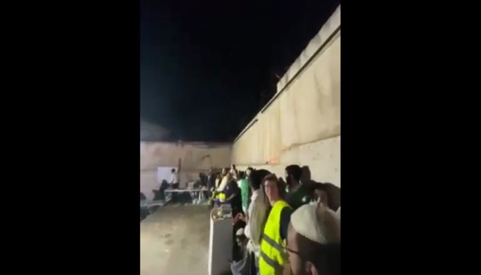 الاحتلال يعترف بالفشل الميداني والاستخباري الذريع في نابلس