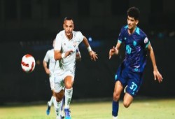 مواعيد مباريات اليوم الجمعة 1 - 7 - 2022 والقنوات الناقلة