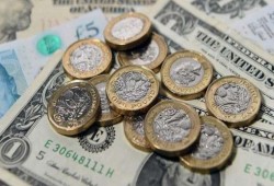 أسعار العملات اليوم الجمعة 1-7-2022 فى البنوك المصرية