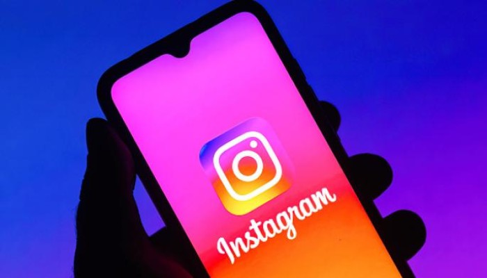 تطبيقات الرسائل المجهولة تحط في "إنستغرام" بعد حظرها من "سناب شات"