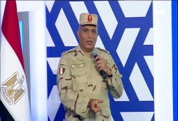 بالتفاصيل.. تعرف على خفايا وأسرار حركة التنقلات بالجيش