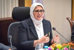 قواعد الفساد تحكم.. 5 سرقات كبرى لعناصر مقربة من النظام