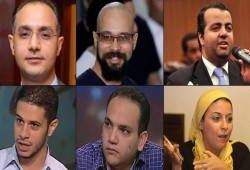 انقلاب 30 يونيو.. ألم يَأْنِ لمؤيديه أن يتراجعوا عن ما اقترفت أيديهم