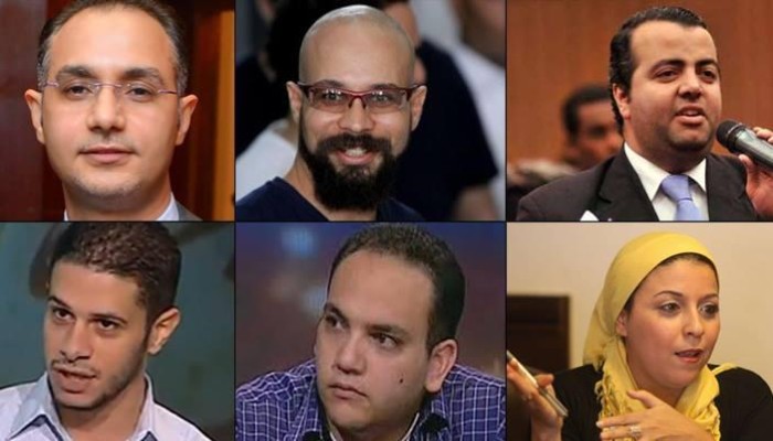 انقلاب 30 يونيو.. ألم يَأْنِ لمؤيديه أن يتراجعوا عن ما اقترفت أيديهم