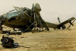 18 طائرة في 10 أعوام.. فضائح سقوط الطائرات العسكرية في مصر