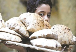 9 سنوات على الانقلاب.. أين ذهبت أحلام المصريين في ثورة يناير؟
