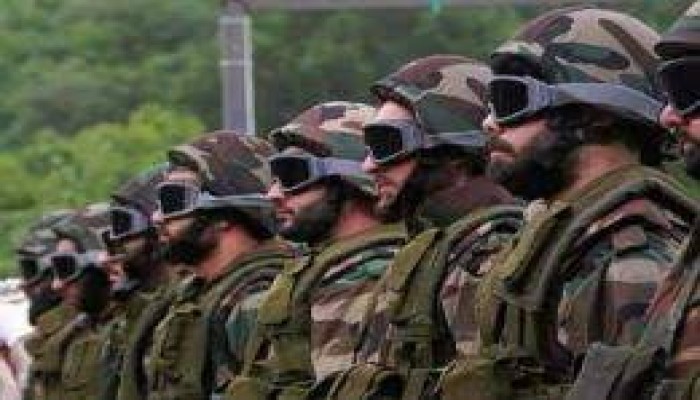 هشام قاسم: العصف المأكول كشفت عن تطور المقاومة