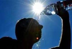 حالة الطقس خلال إجازة العيد من السبت حتى الخميس