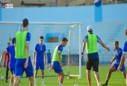 مواعيد مباريات اليوم الثلاثاء 12/ 7 /2022 فى الدورى المصرى الممتاز