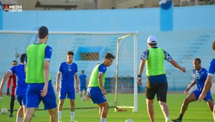 مواعيد مباريات اليوم الثلاثاء 12/ 7 /2022 فى الدورى المصرى الممتاز