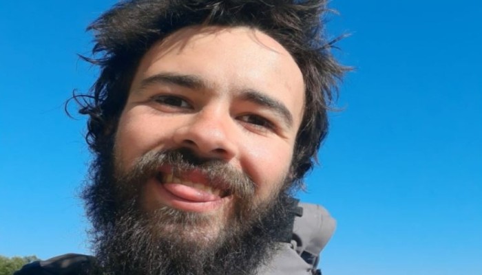 “جوليو ريجيني جديد”.. اختفاء سائح فرنسي في مصر  منذ عام