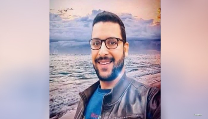 مقتل صيدلي مصري أثناء عمله بالجوف على يد امرأة سعودية