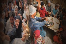 مصر على رأس 3 دول عربية الأكثر عرضة للإفلاس