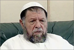 أكذوبة “لا حوار مع الإرهاب”.. درس الجزائر