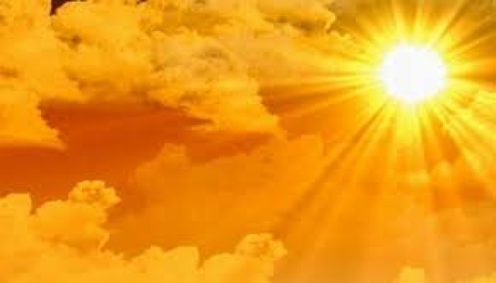 تعرف على حالة الطقس بمصر اليوم الخميس