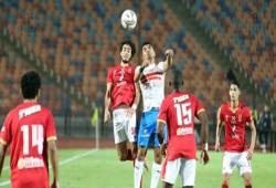 مواعيد مباريات اليوم الخميس 21-7-2022 والقنوات الناقلة