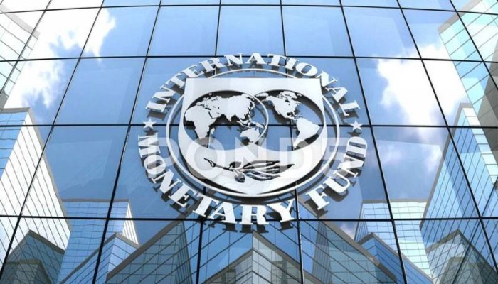 معركة القرض مستمرة بين توسل السيسي للغرب وشروط صندوق النقد