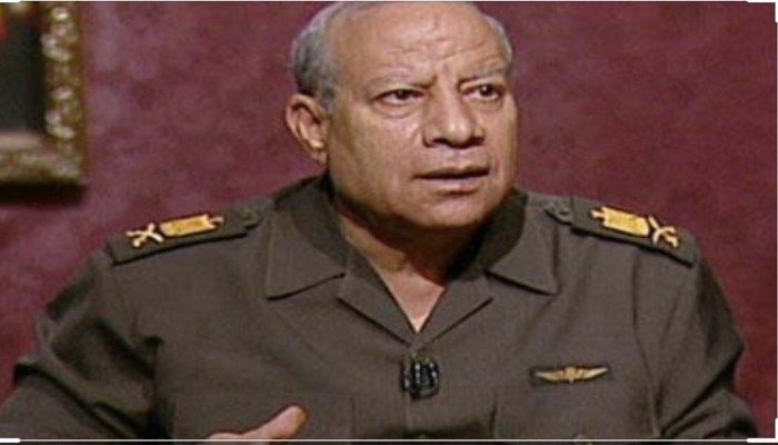 عسكرة القضاء.. اختيار قاض عسكري نائبًا لرئيس "الدستورية"