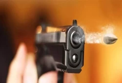 الحادثة الثانية خلال 10 أيام: سعودي يطلق النار على طبيب مصري في مقر عمله بالقصيم