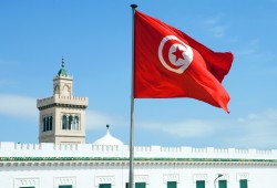 هل يصبح السيناريو السريلانكي قريبًا من تونس؟
