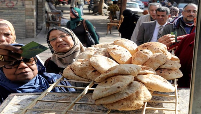 هل تتراجع الأسعار في مصر عقب "اتفاق إسطنبول"؟